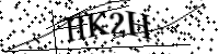 Type de letter hieronder
