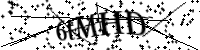 Type de letter hieronder
