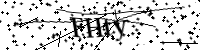 Type de letter hieronder