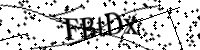Type de letter hieronder