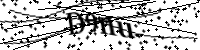 Type de letter hieronder