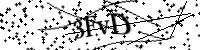 Type de letter hieronder