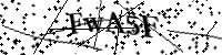 Type de letter hieronder