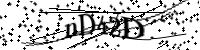 Type de letter hieronder