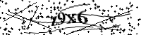Type de letter hieronder