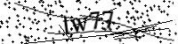 Type de letter hieronder