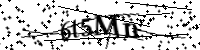 Type de letter hieronder