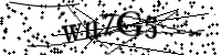Type de letter hieronder