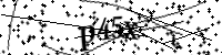 Type de letter hieronder