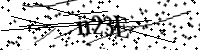 Type de letter hieronder