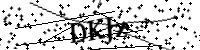 Type de letter hieronder