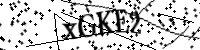 Type de letter hieronder