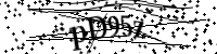 Type de letter hieronder