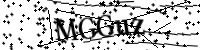 Type de letter hieronder