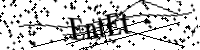 Type de letter hieronder