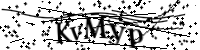 Type de letter hieronder