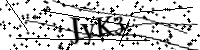 Type de letter hieronder