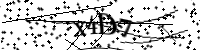 Type de letter hieronder