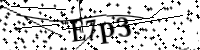 Type de letter hieronder