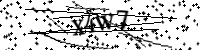 Type de letter hieronder