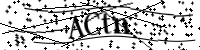 Type de letter hieronder