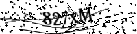 Type de letter hieronder
