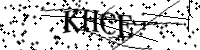 Type de letter hieronder