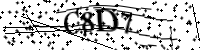 Type de letter hieronder
