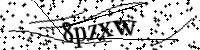 Type de letter hieronder