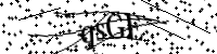 Type de letter hieronder