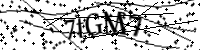 Type de letter hieronder