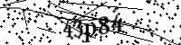 Type de letter hieronder
