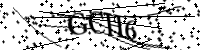 Type de letter hieronder