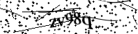 Type de letter hieronder