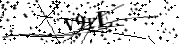 Type de letter hieronder