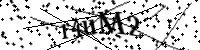 Type de letter hieronder