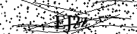 Type de letter hieronder