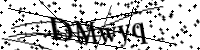 Type de letter hieronder