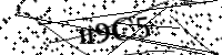 Type de letter hieronder