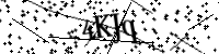 Type de letter hieronder
