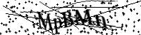 Type de letter hieronder