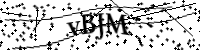 Type de letter hieronder