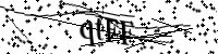 Type de letter hieronder