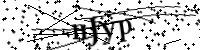 Type de letter hieronder