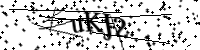 Type de letter hieronder