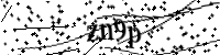 Type de letter hieronder
