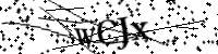 Type de letter hieronder