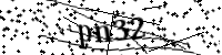 Type de letter hieronder