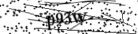 Type de letter hieronder
