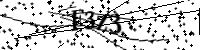 Type de letter hieronder